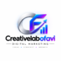 creativelabofavi.com